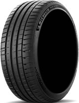 楽天市場】ミシュラン パイロットスポーツ 245 40 18の通販