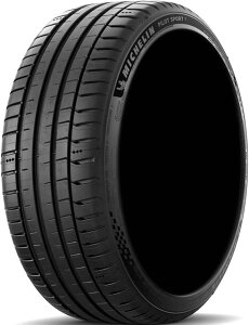 ~V 205/45ZR17 88Y XL PILOT SPORT 5 pCbgX|[c t@Cu MICHELIN PS5 205/45R17