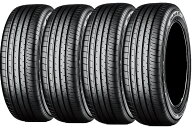 4本セット ヨコハマ 225/55R19 99V BluEarth-XT AE61 YOKOHAMA ブルーアース・エックスティー