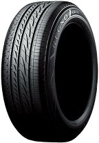 楽天市場】235 50 r18 レグノの通販