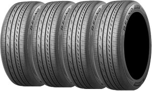 4{Zbg uaXg 235/45R18 98W XL REGNO GR-XIII GR-X3 GRX3