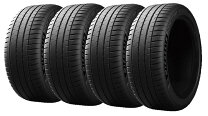 楽天市場】ps4s 255/35r19の通販