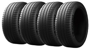 4{Zbg ~V 305/30ZR20 103Y XL Pilot Sport 4 S pCbgX|[c 4S PS4S MICHELIN 305/30R20