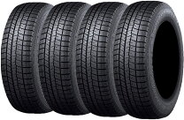 楽天市場】wintermaxx 03 4本セットの通販