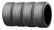 楽天市場】ポテンザ 255／ 40 r17の通販