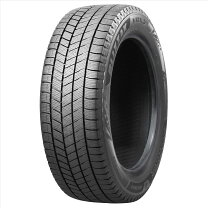 楽天市場】blizzak vrx 205 55r16の通販