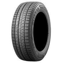 楽天市場】ブリザック vrx2 175/65r15の通販