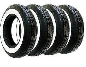 4{Zbg iJ 195/80R15C 107/105N CW-20 zCg{ nCG[XELop NANKANG