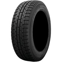 楽天市場】215／60R16（ブランドトーヨータイヤ）（スタッドレスタイヤ 