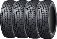 4本セット 2025年製 ダンロップ 225/45R18 95T XL WINTER MAXX 02 WM02 スタッドレスタイヤ ウィンターマ…