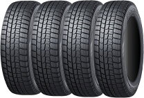 楽天市場】winter maxx 225/45r17の通販