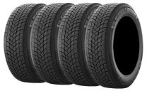 楽天市場】225/65r17 x-ice snowの通販