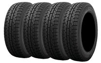 楽天市場】225／55R17（ブランドトーヨータイヤ）（スタッドレスタイヤ 