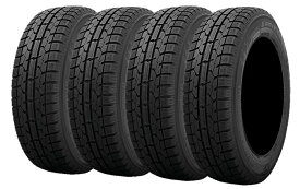4本セット 2026年製 トーヨー 205/60R16 92T OBSERVE GARIT GIZ スタッドレスタイヤ オブザーブ・ガリットギズ TOYO