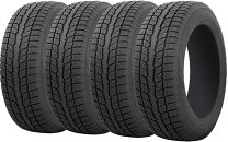 楽天市場】スタッドレスタイヤ 265／70R16の通販