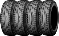 4本セット 2026年製 ヨコハマ 205/60R16 92T iceGUARD iG52c スタッドレスタイヤ アイスガード・アイジー…