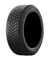 楽天市場】235／50R18（ブランドミシュラン）（スタッドレスタイヤ 