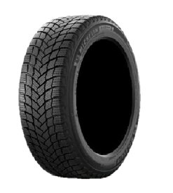 2024年製 ミシュラン 205/55R16 94H XL X-ICE SNOW スタッドレスタイヤ MICHELIN エックス アイス スノー