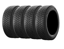 楽天市場】225／50r17 ミシュラン スタッドレスタイヤの通販