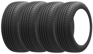 4{Zbg P_ 155/65R14 75T KENETICA ECO KR203 KENDA