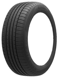 P_ 155/65R14 75T KENETICA ECO KR203 KENDA
