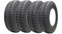 楽天市場】225/65R17（ブランドケンダ）（タイヤ｜タイヤ・ホイール 
