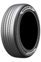 楽天市場】advan db v552 215/50r17の通販