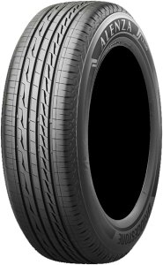 uaXg 175/80R16 91S ALENZA LX100@GR