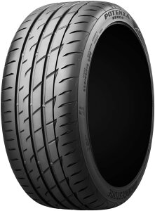 uaXg 205/40R17 POTENZA Adrenalin RE004 |eU AhiEA[C[E[[EtH[