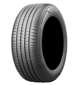uaXg 285/45R19 ALENZA 001