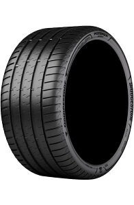 �u���a�X�g�� 245/45ZR18 100Y XL POTENZA SPORT �|�e���U �X�|�[�c BRIDGESTONE 245/45R18