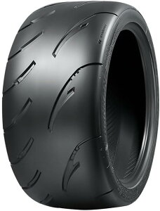 iJ 245/40ZR17 AR-1 TREAD WEAR 80 NANKANG@245/40R17