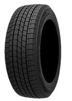 楽天市場】ケンダ kr36 215／60r16の通販