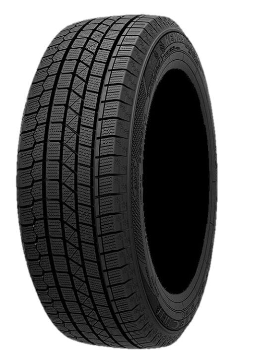 楽天市場】2023年製 KENDA 205/55R16 91Q KR36 ICE TEC NEO 