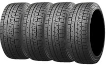 楽天市場】ランフラットタイヤ 245/45 r20の通販
