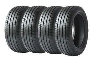 4�{�Z�b�g �������� 225/45R17 94Y XL SPORT MASTER �X�|�[�c�}�X�^�[ LINGLONG