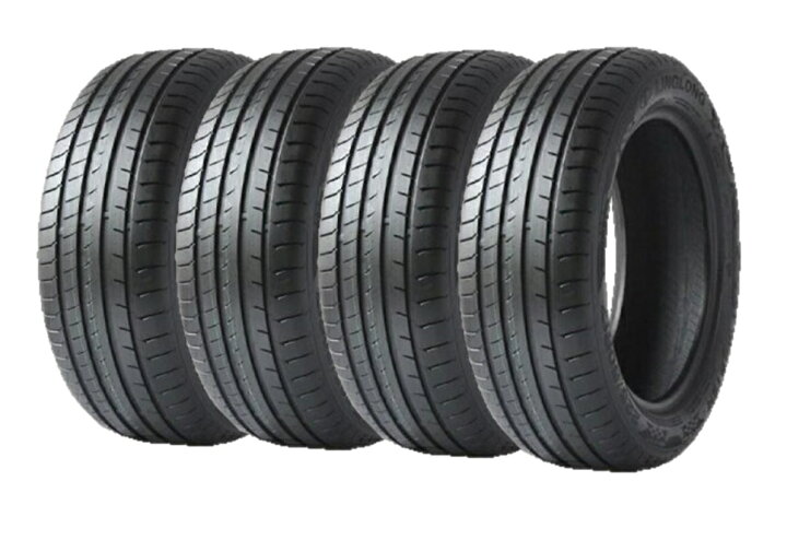 楽天市場】4本セット リンロン 245/35R20 95Y XL SPORT MASTER 