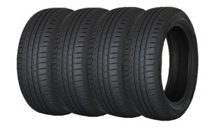 4{Zbg  265/60R18 110V GRIP MASTER C/S Obv}X^[ LINGLONG