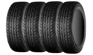 4�{�Z�b�g �n�C�_ 225/35ZR20 93W XL HD921 HAIDA 225/35R20