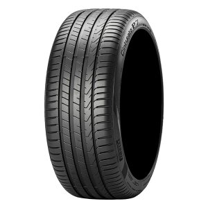 s 225/45R18 95Y XL MOE CINTURATO P7 RFT xcF tbg^C r-f PIRELLI