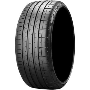 �s���� 235/35R19 91Y XL RO2 P ZERO PZ4 �A�E�f�B���F �s�[�[�� PIRELLI