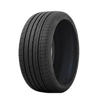 楽天市場】toyo tires proxes cf2 suv 225/65r17の通販