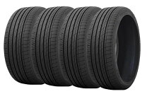 楽天市場】235／50R18（サマータイヤ｜タイヤ）：タイヤ・ホイール<車 