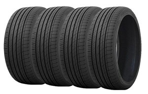 4{Zbg g[[ 215/45R18 93W PROXES Comfort MC1 vNZX RtH[g TOYO