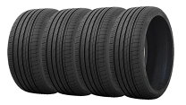 楽天市場】235／5518 4本（タイヤ・ホイール｜車用品）：車用品 