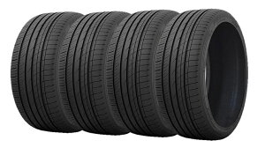 4{Zbg g[[ 225/50R18 95W PROXES Comfort MC1 SUV vNZX RtH[g TOYO