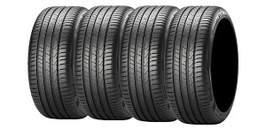 4{Zbg s 225/45R18 95Y XL MOE CINTURATO P7 RFT xcF tbg^C r-f PIRELLI