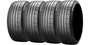 4{Zbg s 225/40R18 92Y XL P ZERO PZ4 s[[ PIRELLI