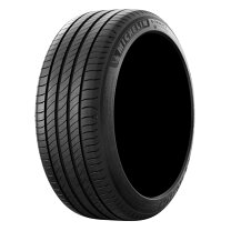 楽天市場】primacy 3 205／55r16の通販
