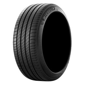 �~�V������ 205/55R16 91V e�EPRIMACY �C�[ �v���C�}�V�[ MICHELIN